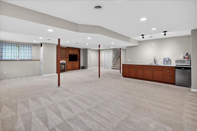 4454 Beale Street, Madison, WI 53711