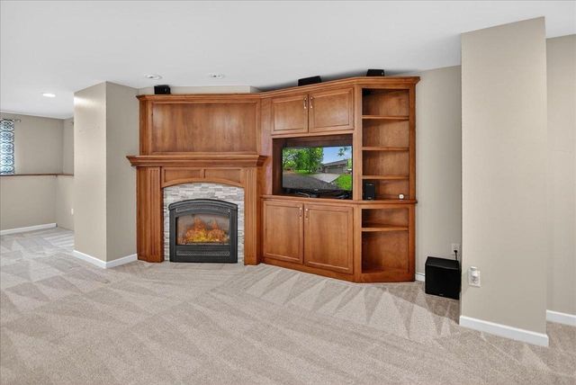 4454 Beale Street, Madison, WI 53711