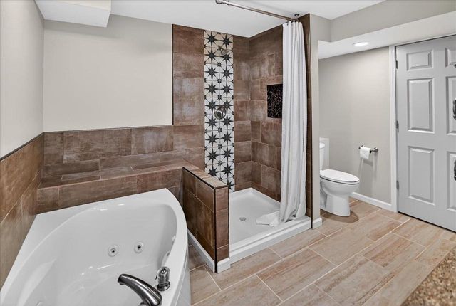 4454 Beale Street, Madison, WI 53711