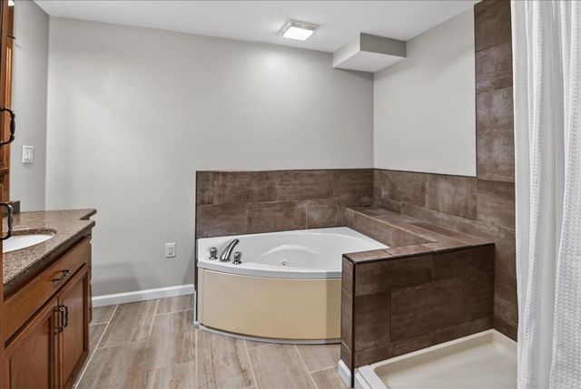 4454 Beale Street, Madison, WI 53711