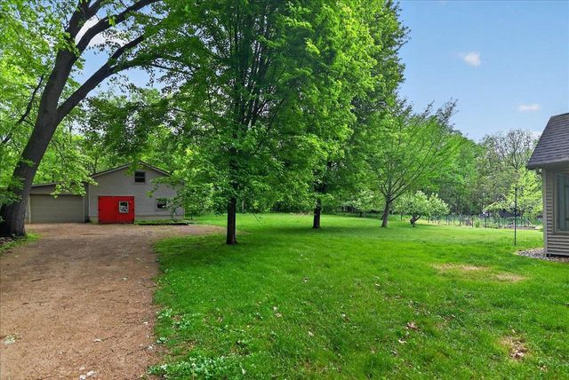 4454 Beale Street, Madison, WI 53711