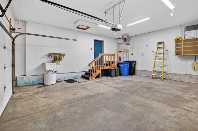 4454 Beale Street, Madison, WI 53711