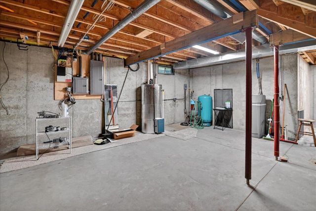 4454 Beale Street, Madison, WI 53711