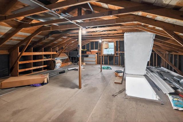 4454 Beale Street, Madison, WI 53711