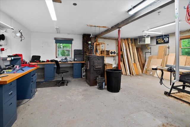 4454 Beale Street, Madison, WI 53711