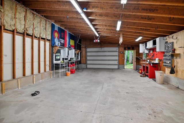 4454 Beale Street, Madison, WI 53711