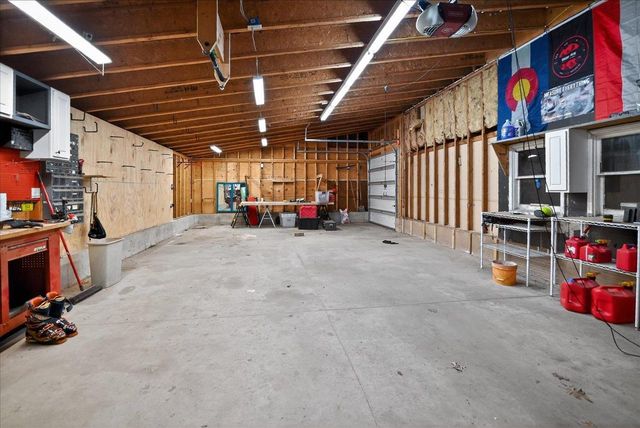 4454 Beale Street, Madison, WI 53711