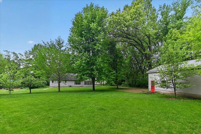 4454 Beale Street, Madison, WI 53711