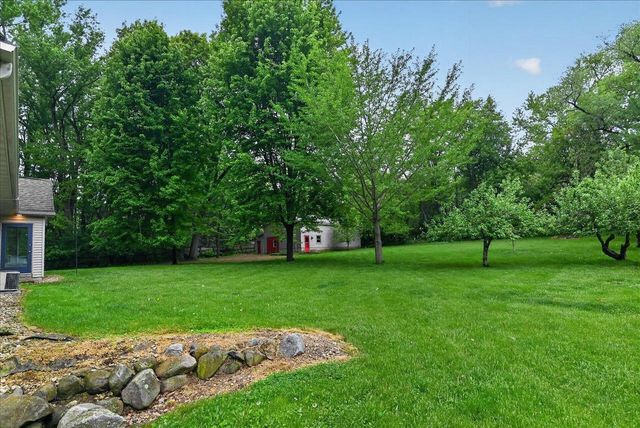 4454 Beale Street, Madison, WI 53711