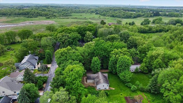 4454 Beale Street, Madison, WI 53711