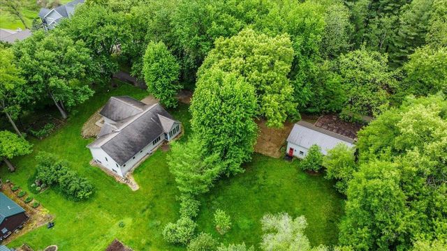 4454 Beale Street, Madison, WI 53711