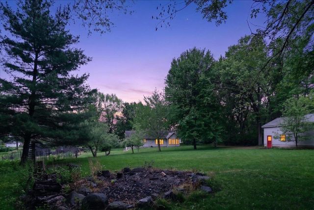 4454 Beale Street, Madison, WI 53711