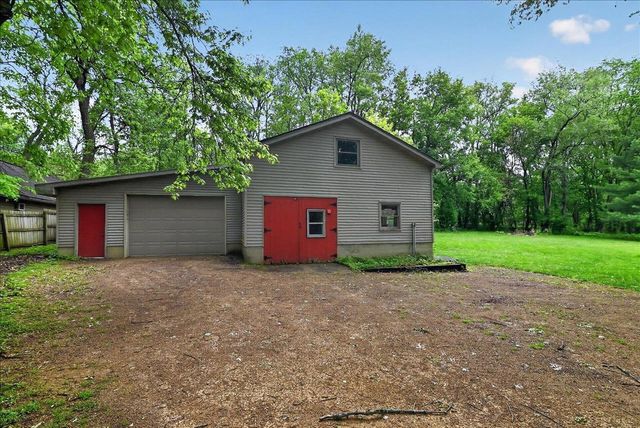 4454 Beale Street, Madison, WI 53711