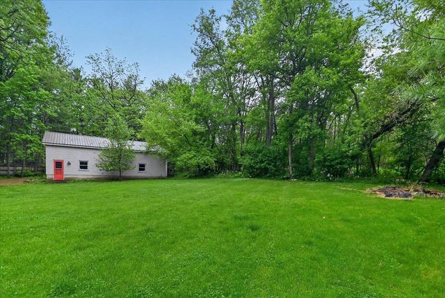 4454 Beale Street, Madison, WI 53711