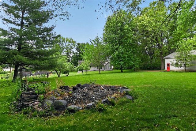 4454 Beale Street, Madison, WI 53711