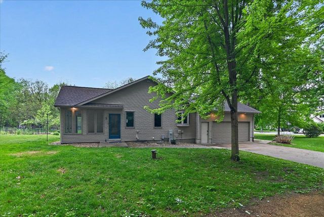 4454 Beale Street, Madison, WI 53711