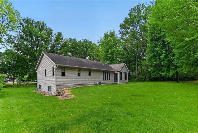 4454 Beale Street, Madison, WI 53711
