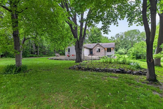 4454 Beale Street, Madison, WI 53711