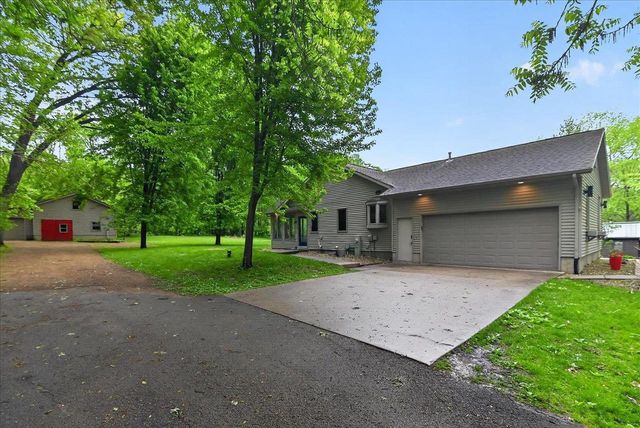 4454 Beale Street, Madison, WI 53711