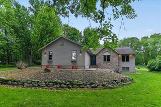 4454 Beale Street, Madison, WI 53711