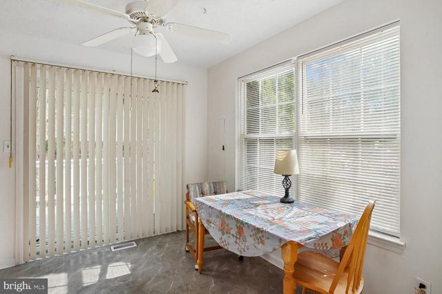 7819 CAMP RD, Pasadena, MD 21122