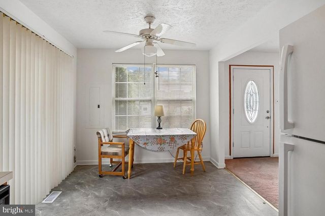 7819 CAMP RD, Pasadena, MD 21122