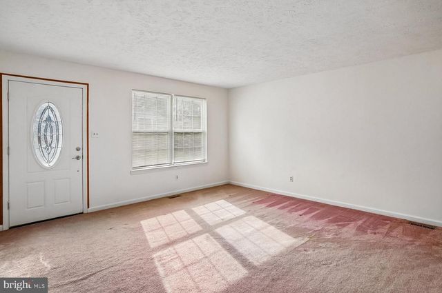 7819 CAMP RD, Pasadena, MD 21122