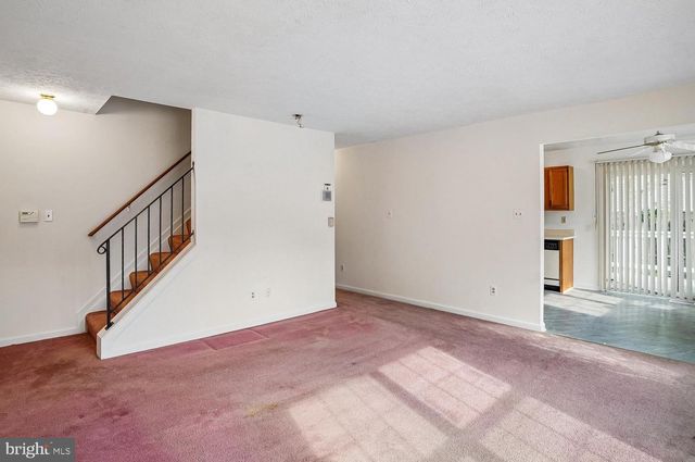 7819 CAMP RD, Pasadena, MD 21122