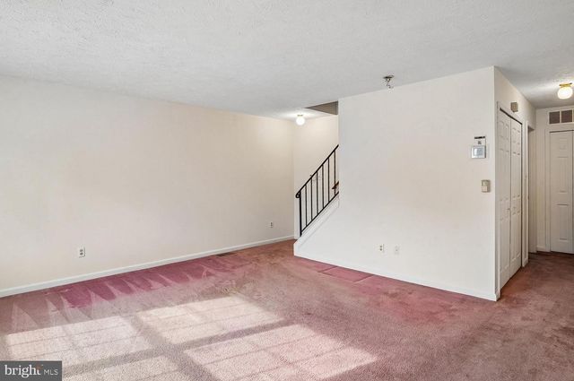 7819 CAMP RD, Pasadena, MD 21122