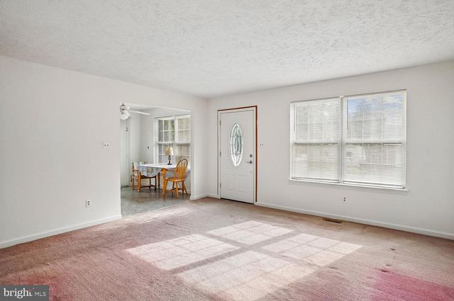 7819 CAMP RD, Pasadena, MD 21122