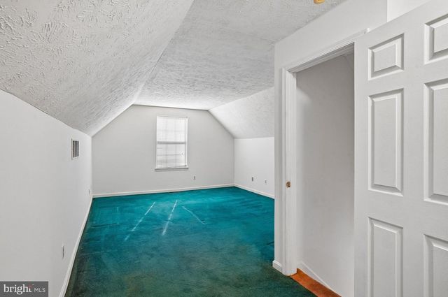 7819 CAMP RD, Pasadena, MD 21122