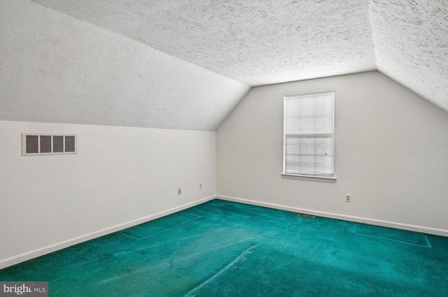 7819 CAMP RD, Pasadena, MD 21122