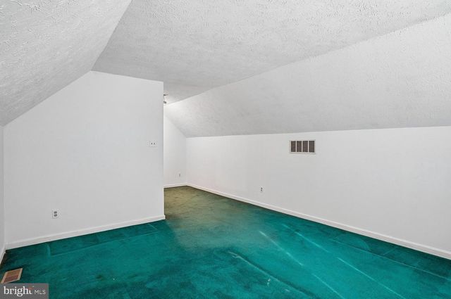 7819 CAMP RD, Pasadena, MD 21122