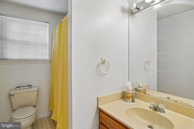 7819 CAMP RD, Pasadena, MD 21122
