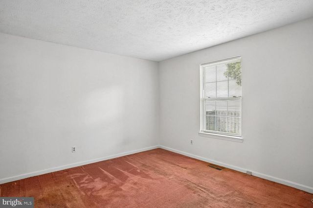 7819 CAMP RD, Pasadena, MD 21122