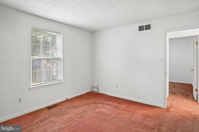 7819 CAMP RD, Pasadena, MD 21122