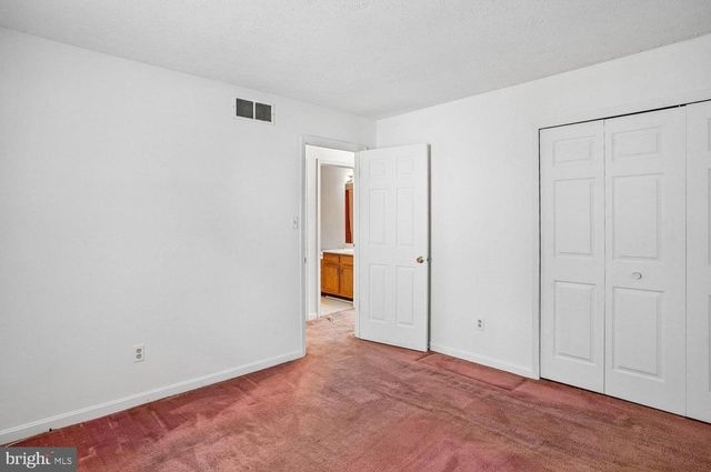7819 CAMP RD, Pasadena, MD 21122