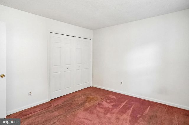 7819 CAMP RD, Pasadena, MD 21122