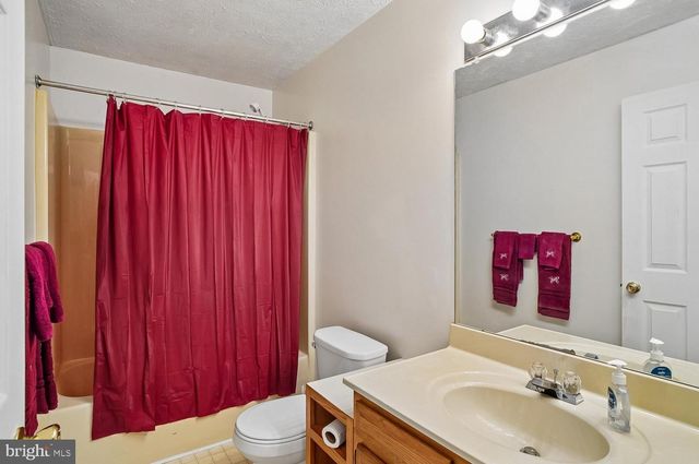 7819 CAMP RD, Pasadena, MD 21122