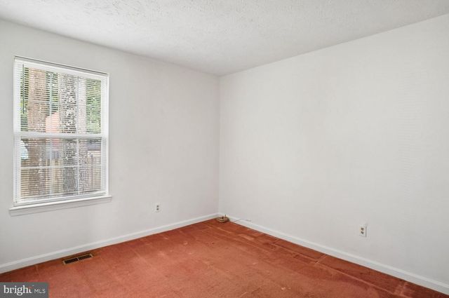 7819 CAMP RD, Pasadena, MD 21122
