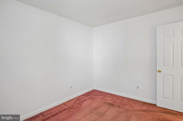 7819 CAMP RD, Pasadena, MD 21122