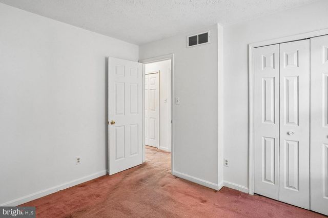 7819 CAMP RD, Pasadena, MD 21122