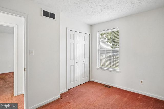 7819 CAMP RD, Pasadena, MD 21122