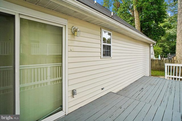 7819 CAMP RD, Pasadena, MD 21122