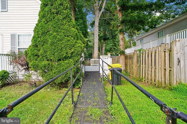 7819 CAMP RD, Pasadena, MD 21122