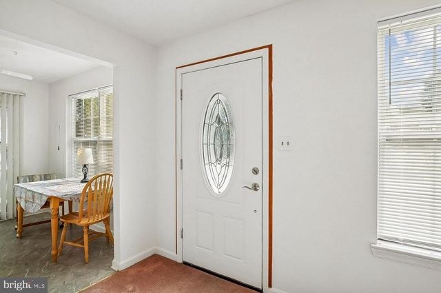 7819 CAMP RD, Pasadena, MD 21122