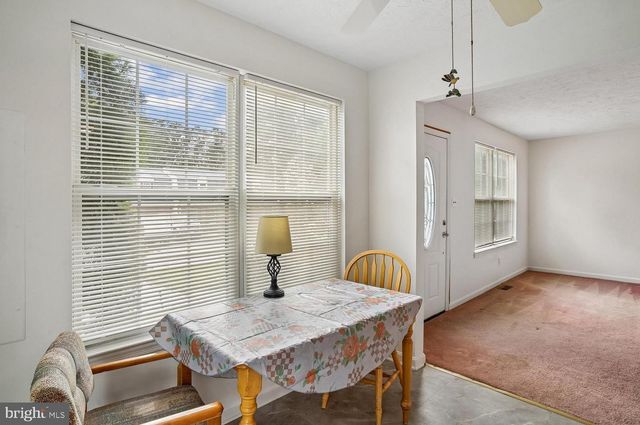 7819 CAMP RD, Pasadena, MD 21122
