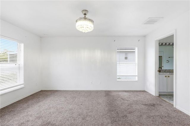 2009 13th PL, Cape Coral, FL 33909