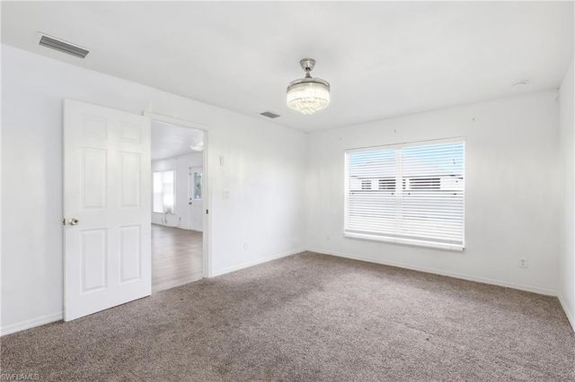 2009 13th PL, Cape Coral, FL 33909