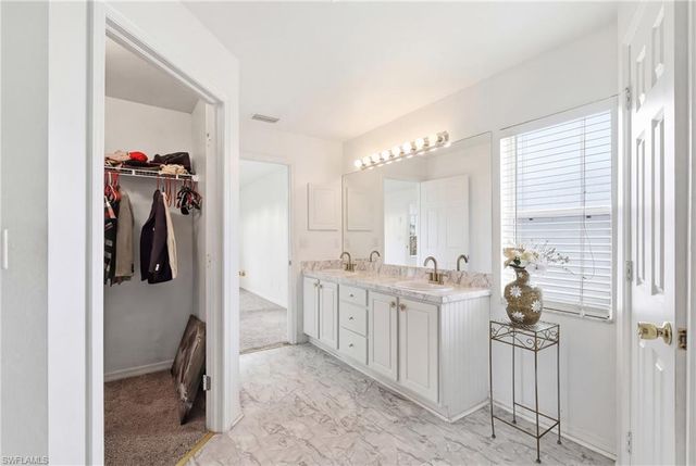 2009 13th PL, Cape Coral, FL 33909